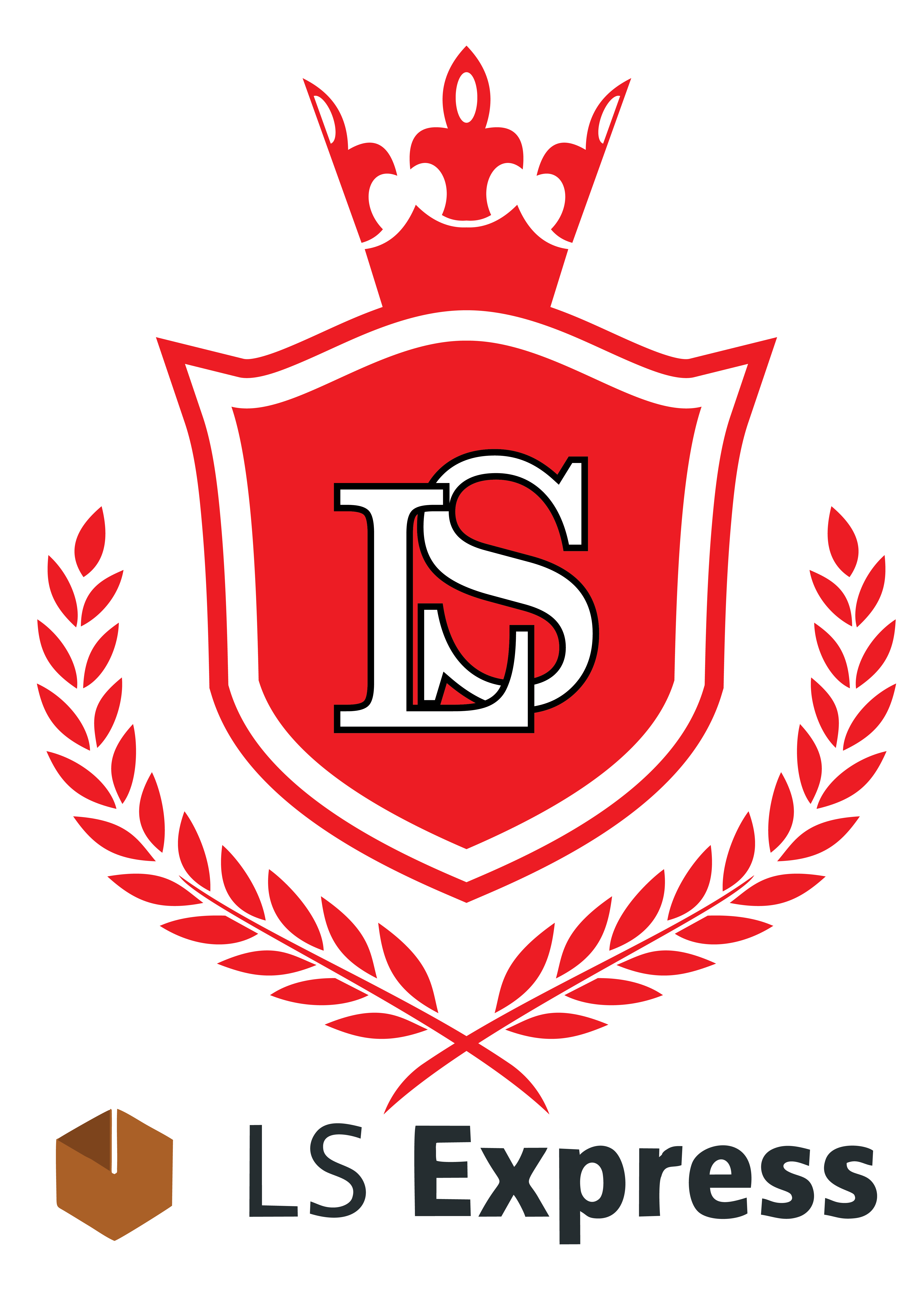 Nhà xe Loan Sáng
